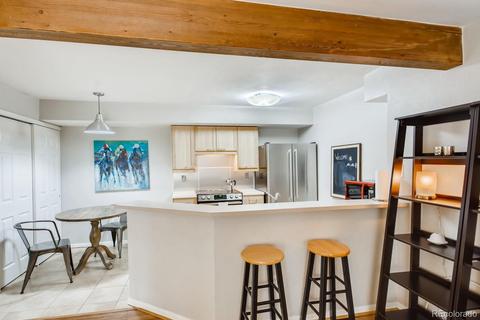 20 S Boulder Cir #2105, Boulder, CO 80303 photo 11