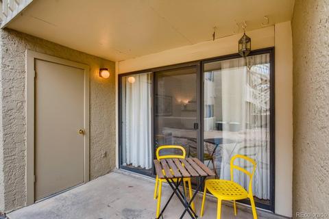 20 S Boulder Cir #2105, Boulder, CO 80303 photo 18
