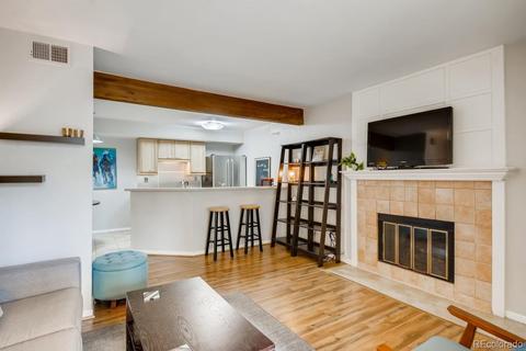 20 S Boulder Cir #2105, Boulder, CO 80303 photo 5