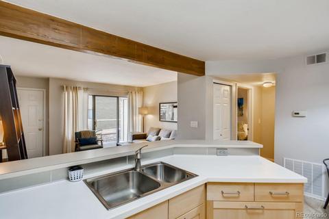 20 S Boulder Cir #2105, Boulder, CO 80303 photo 9