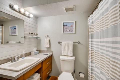 20 S Boulder Cir #2105, Boulder, CO 80303 photo 16