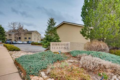 20 S Boulder Cir #2105, Boulder, CO 80303 photo 22