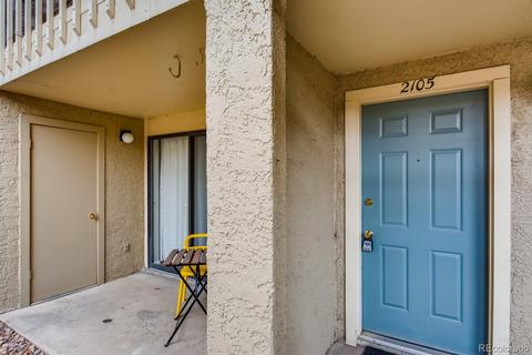 20 S Boulder Cir #2105, Boulder, CO 80303 photo 20