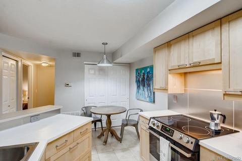 20 S Boulder Cir #2105, Boulder, CO 80303 photo 10