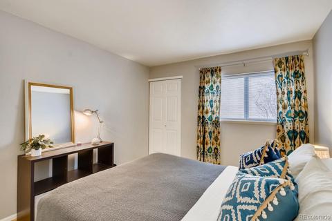 20 S Boulder Cir #2105, Boulder, CO 80303 photo 15
