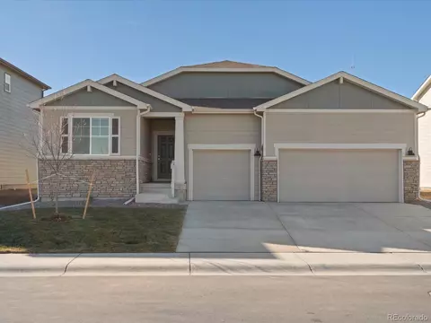 1646 Rumley Creek Dr, Windsor, CO 80550