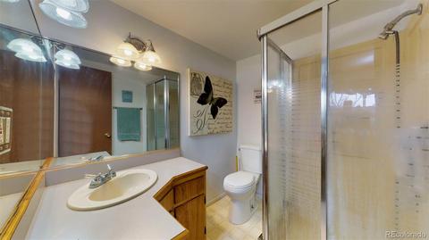 2901 E 100th Ave, Thornton, CO 80229 photo 15