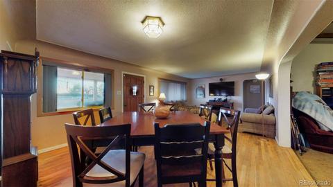 2901 E 100th Ave, Thornton, CO 80229 photo 9