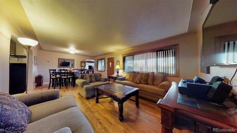 2901 E 100th Ave, Thornton, CO 80229 photo 7