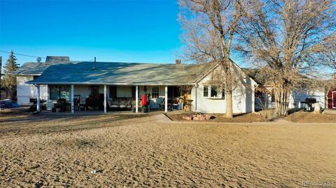 2901 E 100th Ave, Thornton, CO 80229 photo 4