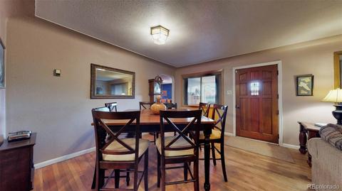 2901 E 100th Ave, Thornton, CO 80229 photo 10