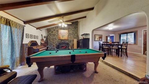 2901 E 100th Ave, Thornton, CO 80229 photo 17