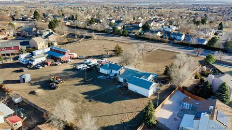 2901 E 100th Ave, Thornton, CO 80229 photo 21