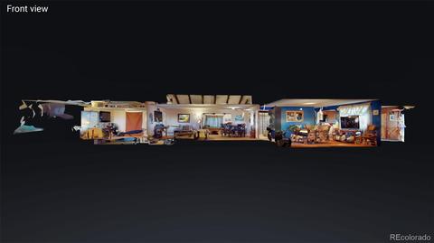 2901 E 100th Ave, Thornton, CO 80229 photo 26