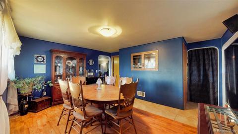 2901 E 100th Ave, Thornton, CO 80229 photo 8