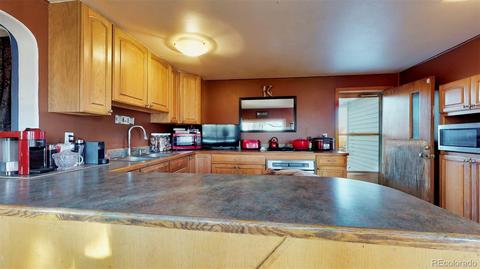 2901 E 100th Ave, Thornton, CO 80229 photo 12