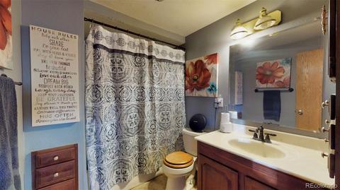 2901 E 100th Ave, Thornton, CO 80229 photo 13