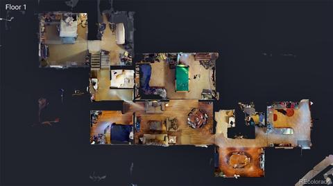 2901 E 100th Ave, Thornton, CO 80229 photo 24