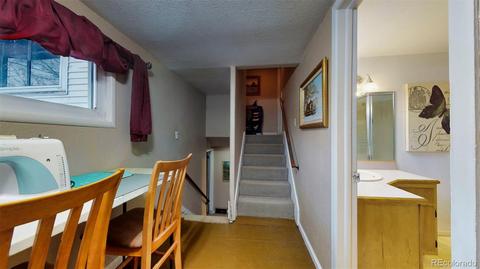 2901 E 100th Ave, Thornton, CO 80229 photo 18
