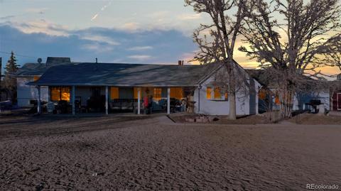 2901 E 100th Ave, Thornton, CO 80229 photo 3