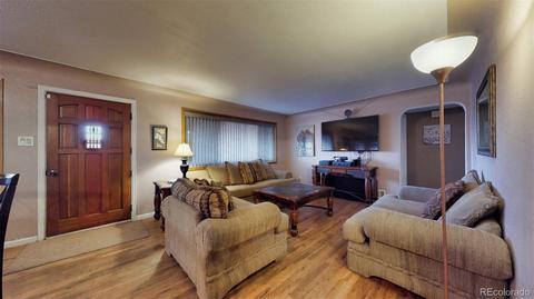 2901 E 100th Ave, Thornton, CO 80229 photo 5