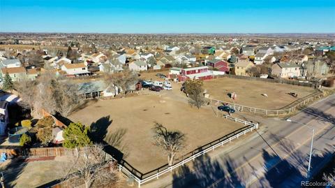 2901 E 100th Ave, Thornton, CO 80229 photo 1