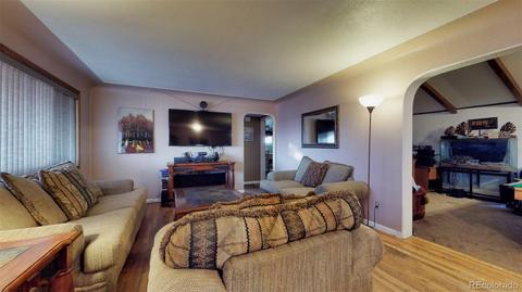2901 E 100th Ave, Thornton, CO 80229 photo 6