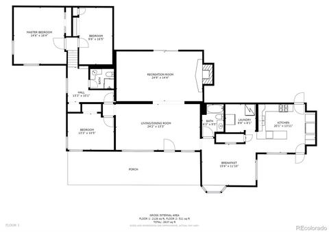 2901 E 100th Ave, Thornton, CO 80229 photo 28