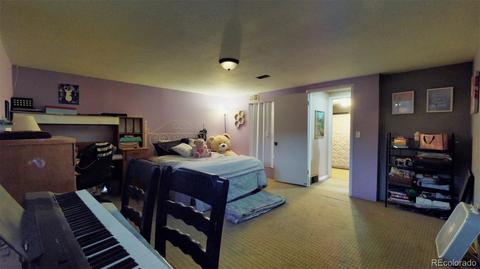 2901 E 100th Ave, Thornton, CO 80229 photo 14