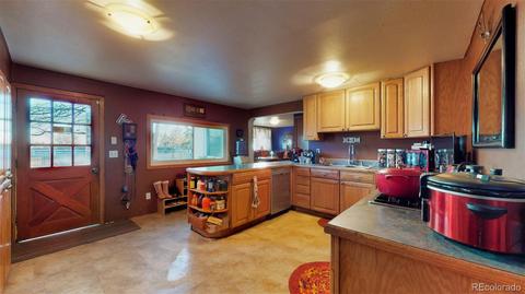 2901 E 100th Ave, Thornton, CO 80229 photo 11