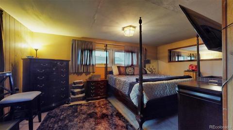 2901 E 100th Ave, Thornton, CO 80229 photo 16