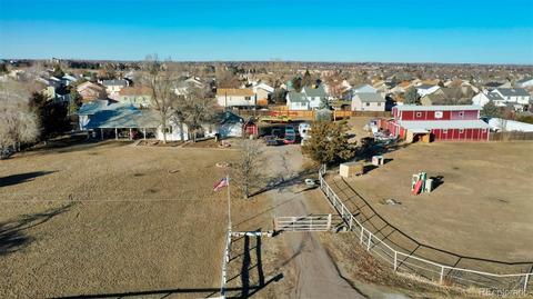 2901 E 100th Ave, Thornton, CO 80229 photo 2