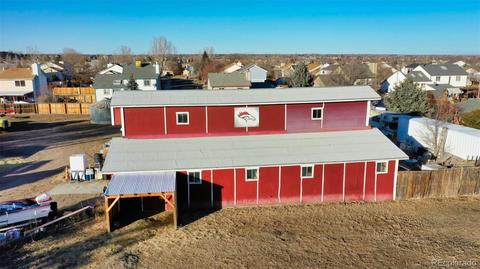 2901 E 100th Ave, Thornton, CO 80229 photo 20