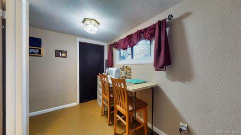 2901 E 100th Ave, Thornton, CO 80229 photo 19