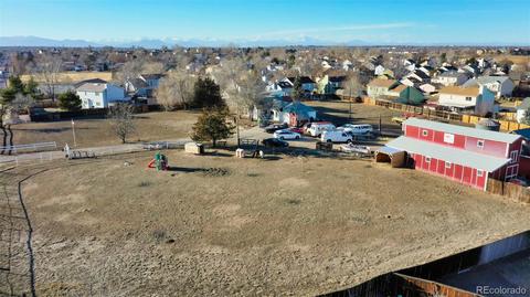 2901 E 100th Ave, Thornton, CO 80229 photo 22