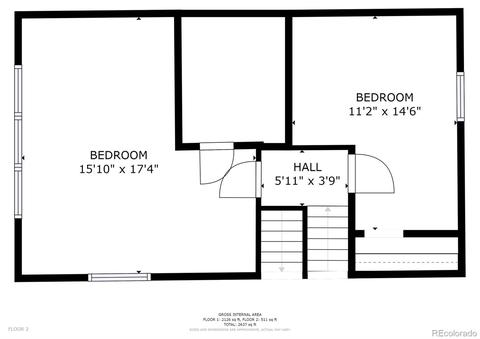 2901 E 100th Ave, Thornton, CO 80229 photo 29