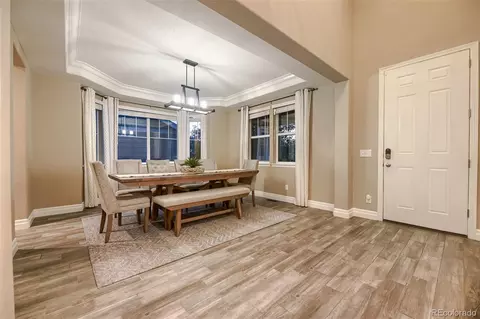 Dining - 25200 E Arbor Pl, Aurora, CO 80016 photo 2 of 3