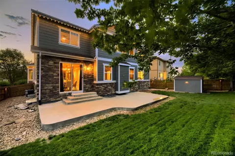 Other - 25200 E Arbor Pl, Aurora, CO 80016 photo 3 of 4
