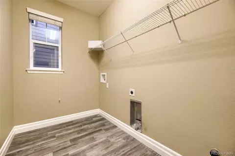 Other - 25200 E Arbor Pl, Aurora, CO 80016 photo 2 of 4