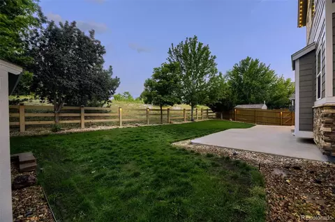 Exterior - 25200 E Arbor Pl, Aurora, CO 80016 photo 6 of 6