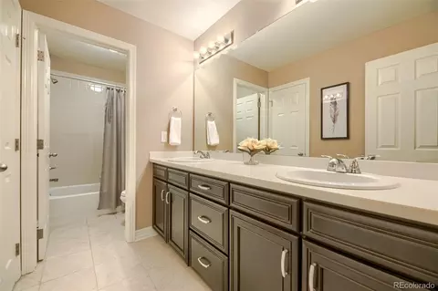 Bath - 25200 E Arbor Pl, Aurora, CO 80016 photo 5 of 5