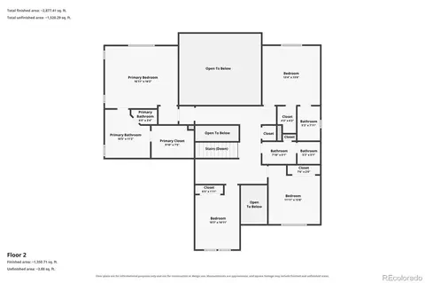 Other - 25200 E Arbor Pl, Aurora, CO 80016 photo 4 of 4
