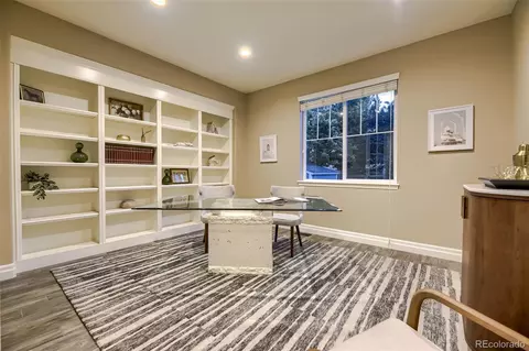 Other - 25200 E Arbor Pl, Aurora, CO 80016 photo 1 of 4
