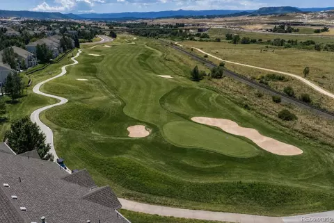 2933 Newport Cir, Castle Rock, CO 80104