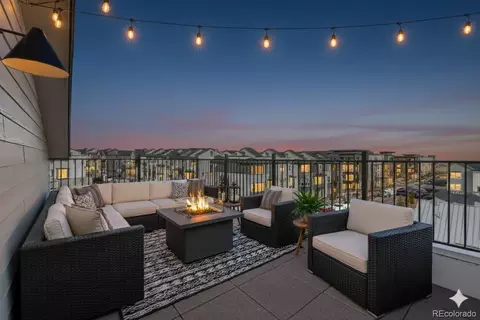 1647 Alcott Way, Broomfield, CO 80023