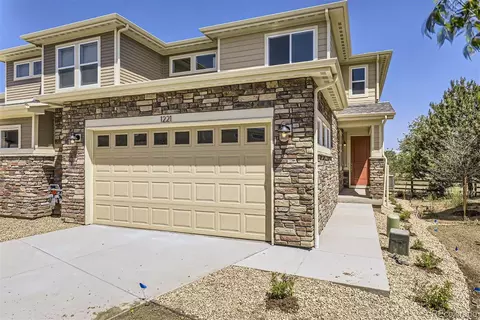 1221 S Kingston Ct, Aurora, CO 80012
