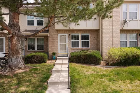 3098 W 107th Pl #C, Westminster, CO 80031