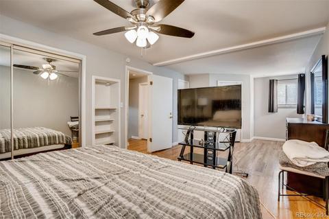 6064 Oak St, Arvada, CO 80004 photo 15