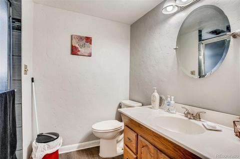 6064 Oak St, Arvada, CO 80004 photo 19