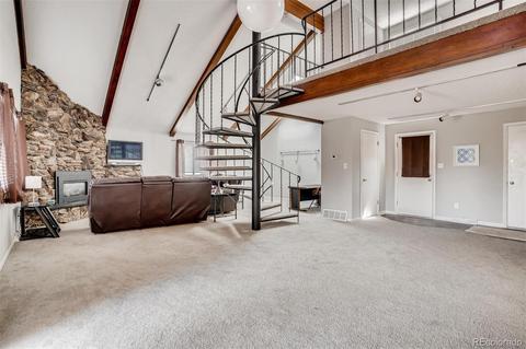 6064 Oak St, Arvada, CO 80004 photo 4